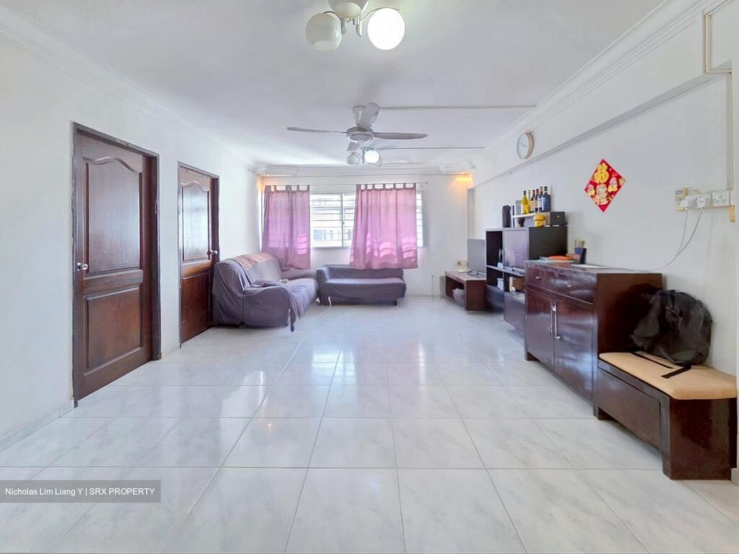 Blk 832 Hougang Central (Hougang), HDB 4 Rooms #508087441